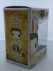 Funko POP! Television The Walking Dead Rick Grimes (Prison Yard) #67 - (196897)