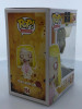 Funko POP! Television The Walking Dead Teddy bear Girl Walker #154 Vinyl Figure - (196889)