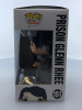 Funko POP! Television The Walking Dead Glenn Rhee #151 Vinyl Figure - (196910)