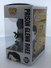 Funko POP! Television The Walking Dead Glenn Rhee #151 Vinyl Figure - (196910)