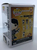 Funko POP! Television The Walking Dead Glenn Rhee #151 Vinyl Figure - (196910)