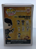 Funko POP! Television The Walking Dead Glenn Rhee #151 Vinyl Figure - (196910)