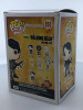 Funko POP! Television The Walking Dead Glenn Rhee #151 Vinyl Figure - (196910)