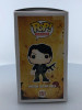 Funko POP! Television The Walking Dead Glenn Rhee #151 Vinyl Figure - (196910)
