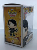 Funko POP! Television The Walking Dead Glenn Rhee #151 Vinyl Figure - (196910)