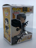 Funko POP! Television The Walking Dead Glenn Rhee #151 Vinyl Figure - (196910)