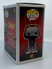 Funko POP! Rocks Slipknot Corey Taylor #177 Vinyl Figure - (196886)
