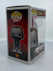 Funko POP! Rocks Slipknot Corey Taylor #177 Vinyl Figure - (196886)