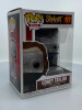Funko POP! Rocks Slipknot Corey Taylor #177 Vinyl Figure - (196886)