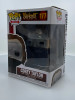 Funko POP! Rocks Slipknot Corey Taylor #177 Vinyl Figure - (196886)