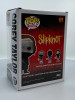 Funko POP! Rocks Slipknot Corey Taylor #177 Vinyl Figure - (196886)