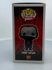 Funko POP! Rocks Slipknot Corey Taylor #177 Vinyl Figure - (196886)