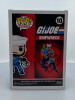 Funko POP! Retro Toys G.I. Joe Shipwreck #10 Vinyl Figure - (196877)