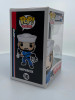 Funko POP! Retro Toys G.I. Joe Shipwreck #10 Vinyl Figure - (196877)