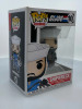 Funko POP! Retro Toys G.I. Joe Shipwreck #10 Vinyl Figure - (196877)