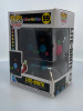 Funko POP! Retro Toys Hasbro Lite-Brite #99 Vinyl Figure - (196883)