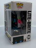 Funko POP! Retro Toys Hasbro Lite-Brite #99 Vinyl Figure - (196883)