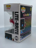 Funko POP! Retro Toys Hasbro Lite-Brite #99 Vinyl Figure - (196883)