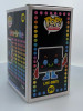 Funko POP! Retro Toys Hasbro Lite-Brite #99 Vinyl Figure - (196883)