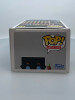 Funko POP! Retro Toys Hasbro Lite-Brite #99 Vinyl Figure - (196883)