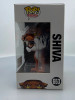 Funko POP! Shiva the Tiger #653 - (196896)