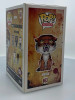 Funko POP! Shiva the Tiger #653 - (196896)