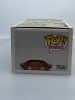 Funko POP! Shiva the Tiger #653 - (196896)