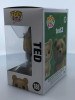 Funko POP! Movies Ted with Beer Bottle #188 Vinyl Figure - (196867)