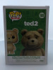 Funko POP! Movies Ted with Beer Bottle #188 Vinyl Figure - (196867)