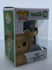 Funko POP! Movies Ted with Beer Bottle #188 Vinyl Figure - (196867)