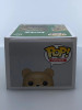 Funko POP! Movies Ted with Beer Bottle #188 Vinyl Figure - (196867)