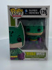 Funko POP! Heroes (DC Comics) DC Super Heroes Batman as The Riddler #126 - (196272)