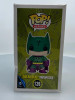 Funko POP! Heroes (DC Comics) DC Super Heroes Batman as The Riddler #126 - (196272)