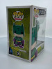 Funko POP! Heroes (DC Comics) DC Super Heroes Batman as The Riddler #126 - (196272)
