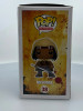 Funko POP! Television The Walking Dead Michonne #38 Vinyl Figure - (196863)