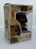 Funko POP! Television The Walking Dead Michonne #38 Vinyl Figure - (196863)