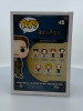 Funko POP! Harry Potter Remus Lupin #45 Vinyl Figure - (196862)
