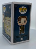 Funko POP! Harry Potter Remus Lupin #45 Vinyl Figure - (196862)
