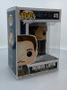 Funko POP! Harry Potter Remus Lupin #45 Vinyl Figure - (196862)