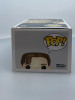 Funko POP! Harry Potter Remus Lupin #45 Vinyl Figure - (196862)