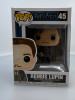 Funko POP! Harry Potter Remus Lupin #45 Vinyl Figure - (196862)