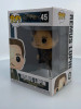 Funko POP! Harry Potter Remus Lupin #45 Vinyl Figure - (196862)