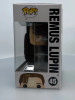 Funko POP! Harry Potter Remus Lupin #45 Vinyl Figure - (196862)