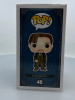 Funko POP! Harry Potter Remus Lupin #45 Vinyl Figure - (196862)