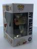 Funko POP! Television The Walking Dead RV Walker (Bloody) #15 Vinyl Figure - (196864)