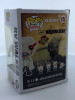 Funko POP! Television The Walking Dead RV Walker (Bloody) #15 Vinyl Figure - (196864)
