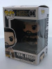 Funko POP! Television Game of Thrones Khal Drogo #4 Vinyl Figure - (196878)