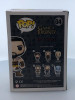 Funko POP! Television Game of Thrones Khal Drogo #4 Vinyl Figure - (196878)