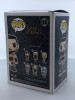 Funko POP! Television Game of Thrones Khal Drogo #4 Vinyl Figure - (196878)
