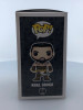 Funko POP! Television Game of Thrones Khal Drogo #4 Vinyl Figure - (196878)